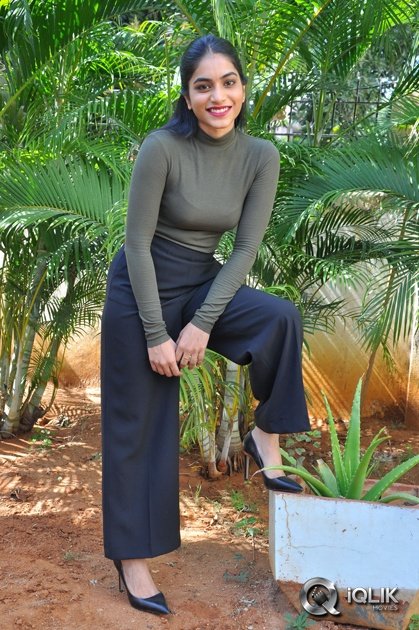 Punarnavi-Bhupalam-Interview-About-Pittagoda